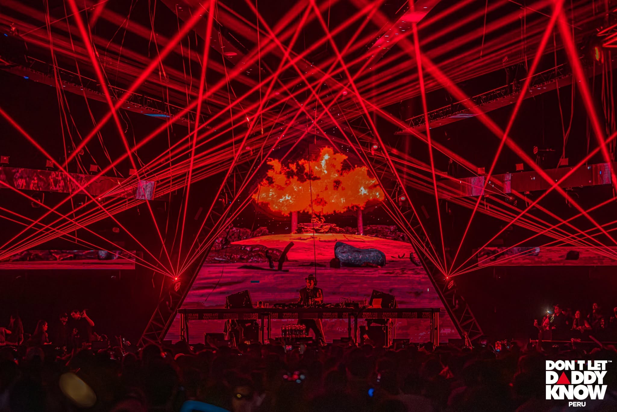 485985983_1064299805735055_7006856714084253584_n